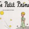 En 67 ans, Le Petit Prince s'est écoulé à plus de 220 millions d'exemplaires dans le monde.