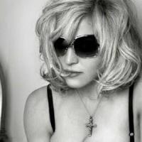 Madonna s'expose malgré elle sans retouche pour Dolce & Gabbana !