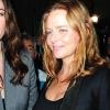 Liv Tyler et Stella McCartney lors du défilé Stella McCartney à l'Opera Garnier à Paris le 4/10/10