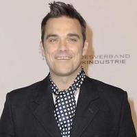 Robbie Williams s'exprime sur son étrange maladie !