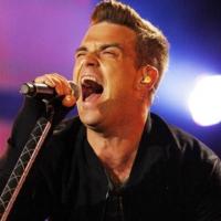 Robbie Williams s'exprime sur son étrange maladie !