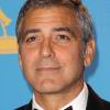 La star hollywoodienne George Clooney s'investit une fois encore pour des causes humanitaires, en l'occurence le Sud-Soudan, où il s'est rendu en octobre 2010.