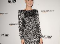 Quand Heidi Klum fait rimer sport et allure, elle est divine !