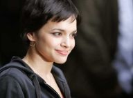 Norah Jones coupe ses cheveux et forme un groupe de rock !