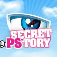 Endemol fait fermer le site parodique et politique de Secret Story !