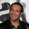 Jean Dujardin serait sur le point d'investir dans un bar situé aux abords de la place de la Bastille (Paris).