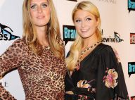 Paris Hilton, Nicky, sa mère, ses tantes : les nouvelles Desperate Housewives ?