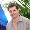 Thierry Neuvic