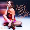 Messy Little Raindrops, le nouvel album de Cheryl Cole, sera dans les bacs le 1er novembre.
