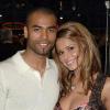 La chanteuse Cheryl Cole dit tout sur son divorce avec le footballeur  Ashley Cole lors d'une  interview accordée à la chaîne britannique ITV1.
