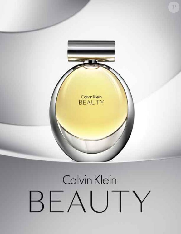Beauty de Calvin Klein :
EDP 30 ml : 45 euros
EDP 50 ml : 66 euros
EDP 100 ml : 88 euros