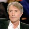 Francis Veber