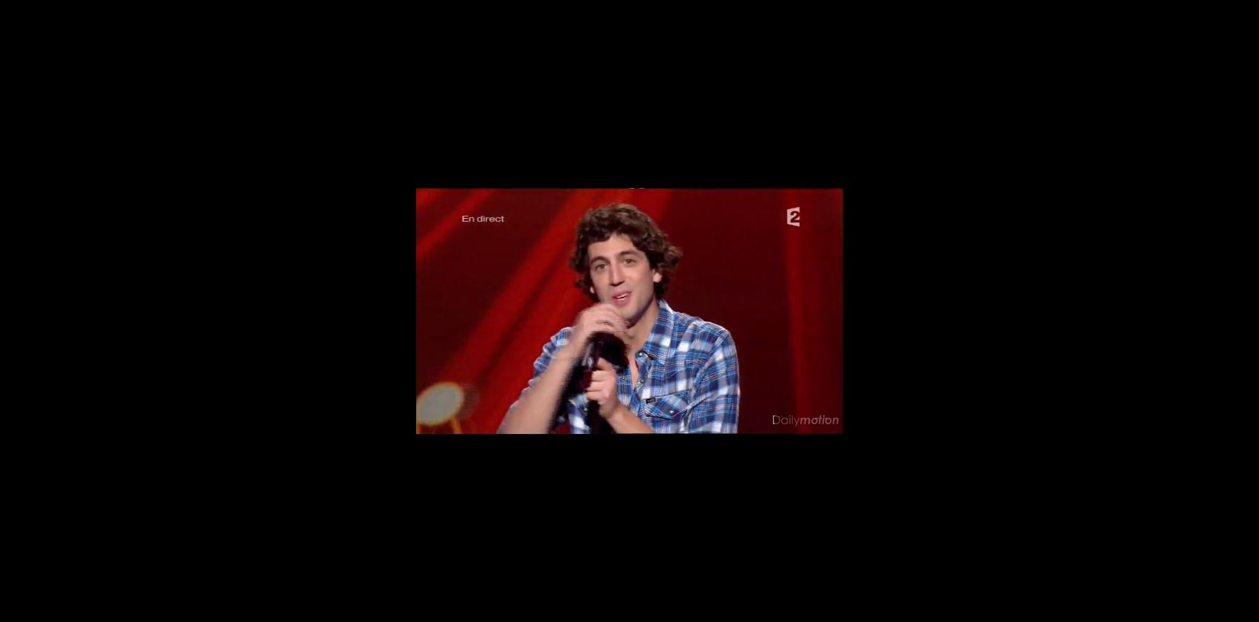 rencontre alibi montana max boublil
