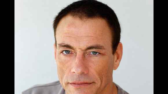 Jean-Claude Van Damme dément son malaise cardiaque ! Et pourtant...