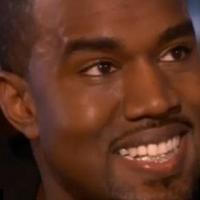 Kanye West : "Il y a eu un moment où l'idée du suicide m'a effleuré !"
