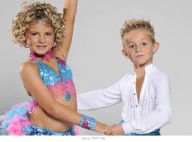 La France a un incroyable talent : découvrez ces graines de stars !