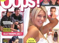 Secret Story 4 - Amélie : Qui sera invité à son mariage ? Qui sera blacklisté ?