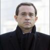 Jean-Luc Delarue
