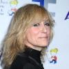 Judith Light, New York, avril 2010
