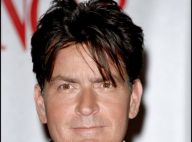 Sorti de l'hôpital, Charlie Sheen aurait été violent à cause... d'une allergie ?