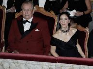 Mary de Danemark : Ses jumeaux de plus en plus présents, elle mange pour trois !