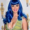 Katy Perry vient de révéler le clip de Fireworks, troisième extrait de l'album Teenage Dream.