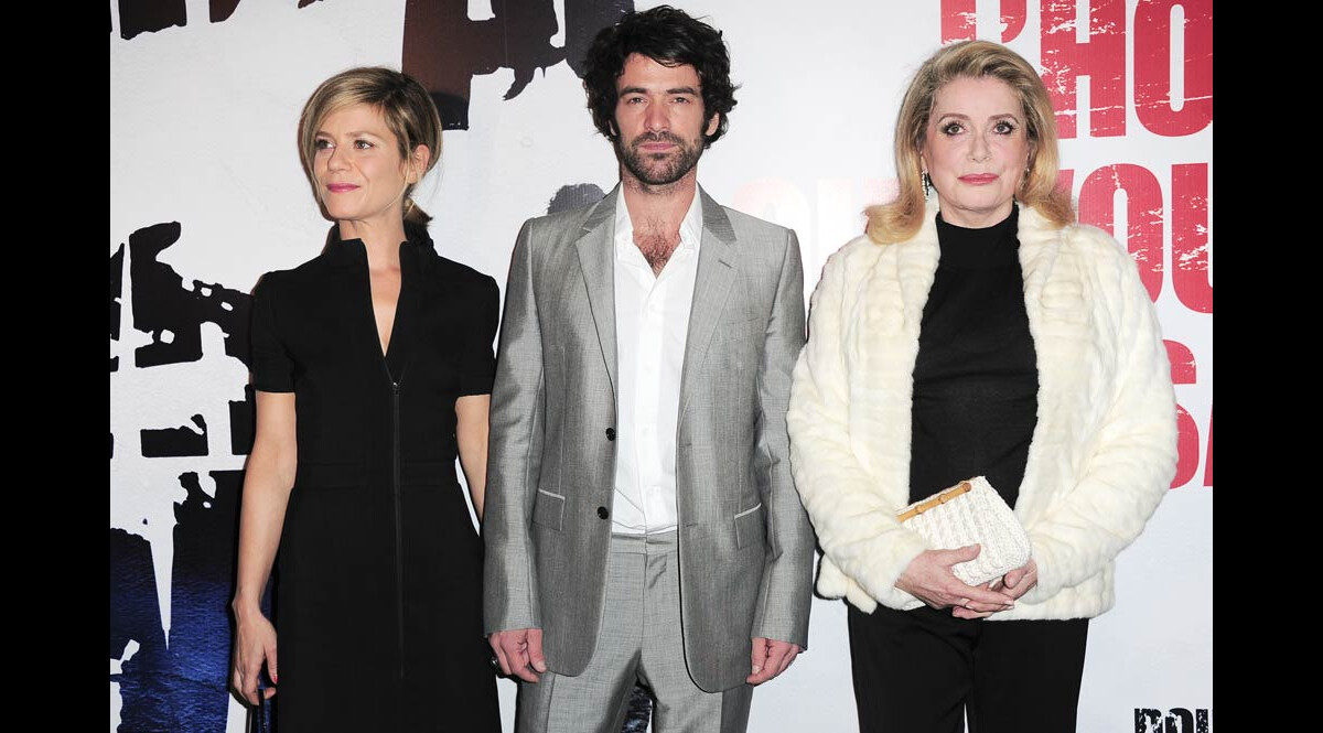 photo-marina-fo-s-romain-duris-et-catherine-deneuve-l-occasion-de
