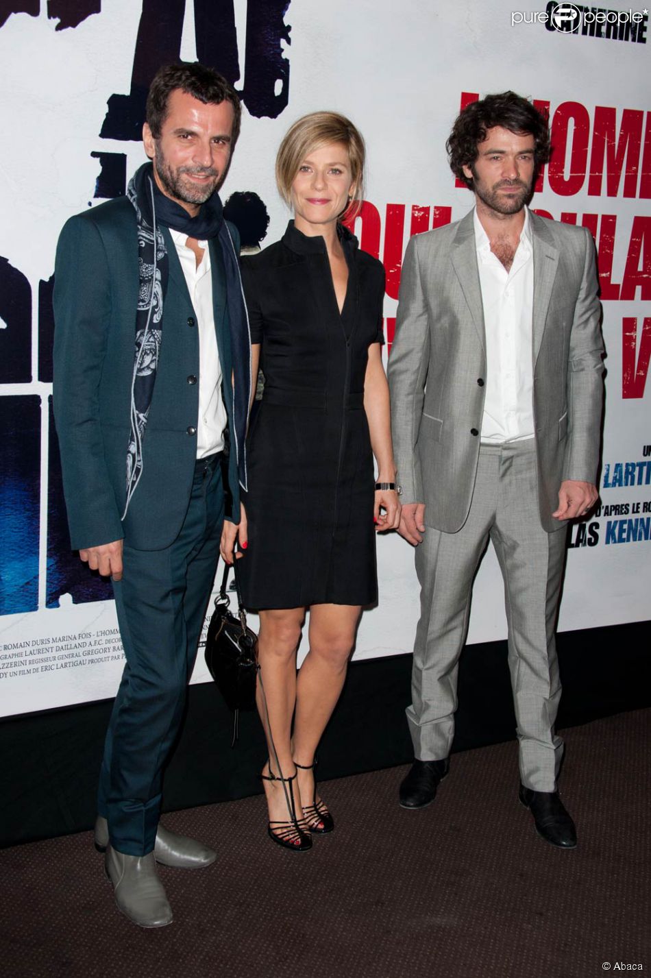 eric-lartigau-marina-fo-s-et-romain-duris-l-occasion-de-l-avant