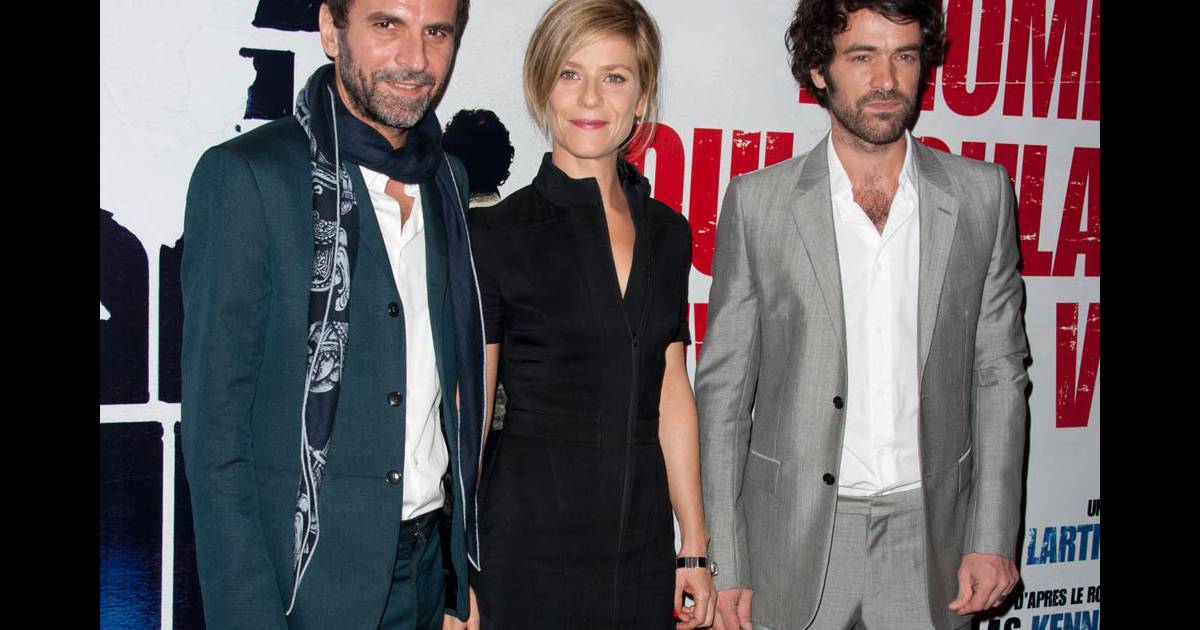 eric-lartigau-marina-fo-s-et-romain-duris-l-occasion-de-l-avant