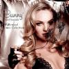 Candice Swanepoel pour Beach Bunny