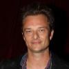 David Hallyday entame une tournée à travers la France en novembre 2010.