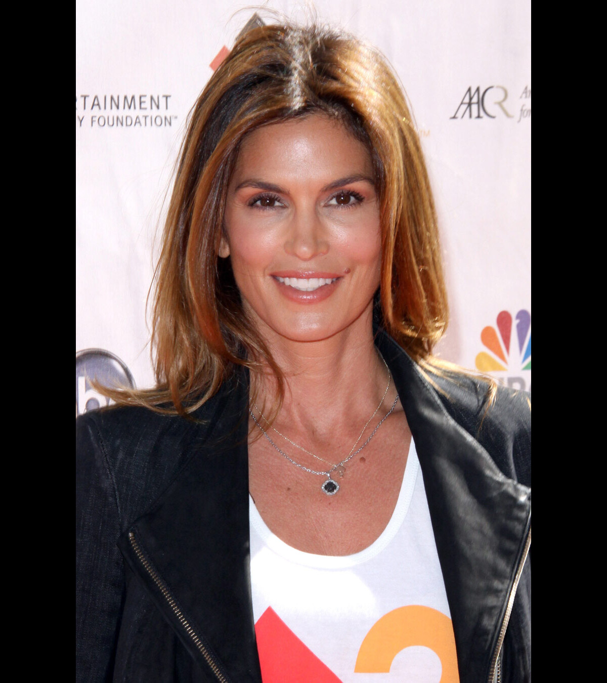 Photo Cindy Crawford Purepeople