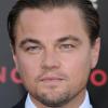 Leonardo DiCaprio vient d'acquérir les droits du roman The Devil in the White City, et en incarnera sans doute le rôle principal, celui d'un serial killer.