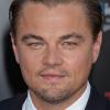 Leonardo DiCaprio vient d'acquérir les droits du roman The Devil in the White City, et en incarnera sans doute le rôle principal, celui d'un serial killer.