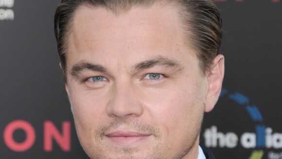 Leonardo DiCaprio bientôt dans la peau d'un serial killer...
