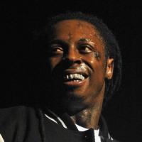 Lil Wayne : Il vient de sortir de prison !
