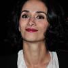 Rachida Brakni se dévoile dans Next, le supplément Libération du 6 novembre 2010
