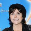 Liane Foly présentera un nouveau numéro du Grand Show des Enfants, au premier trimestre 2011, sur TF1.