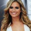 Clara Morgane fera bientôt l'objet d'un documentaire sur NRJ12