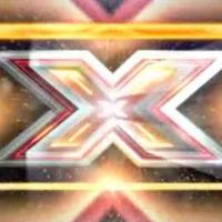 X-Factor : Les castings ressemblent à ceux de Nouvelle Star... Enfin presque !