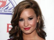 Demi Lovato prenant de la cocaïne : une vidéo à charge existerait...