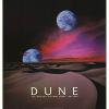La bande-annonce de Dune, de David Lynch, produit par Dino de Laurentiis.
