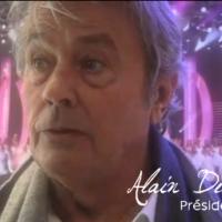 Miss France : Pour Alain Delon, six beautés sortent déjà du lot !