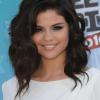 Selena Gomez rêve de collaborer avec Katy Perry et Cheryl Cole. C'est ce qu'elle déclare dans une récente interview.