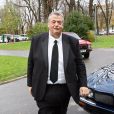 Guy Carlier