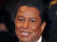 À la recherche du nouveau MJ : Jermaine Jackson à la rescousse !