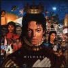 Album Michael, disponible le 14 décembre 2010