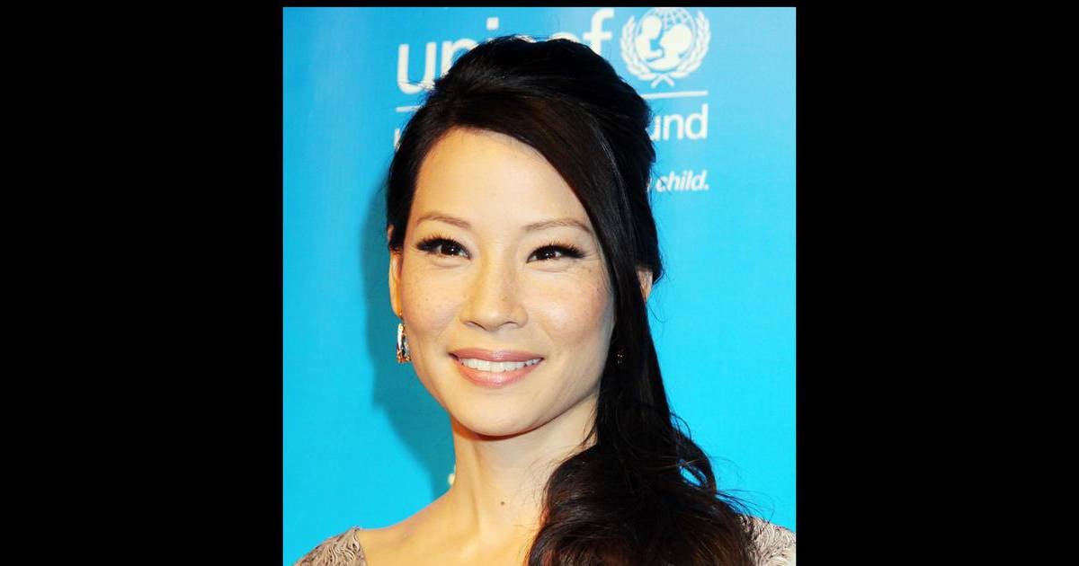 Lucy Liu Films Et Programmes Tv Lucy Liu revient et séduit le chéri de Lily Cole ! - Purepeople