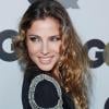 Elsa Pataky lors de la soirée GQ à Los Angeles le 17/11/2010