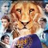 Le monde de Narnia : L'Odyssée du Passeur d'aurore, en salles le 8 décembre